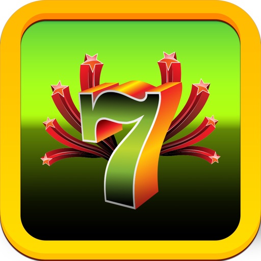 Way Golden Gambler Amazing Tap - Lucky Slots Game icon