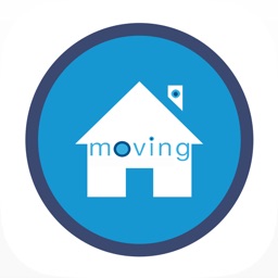 Moving Estate Agency