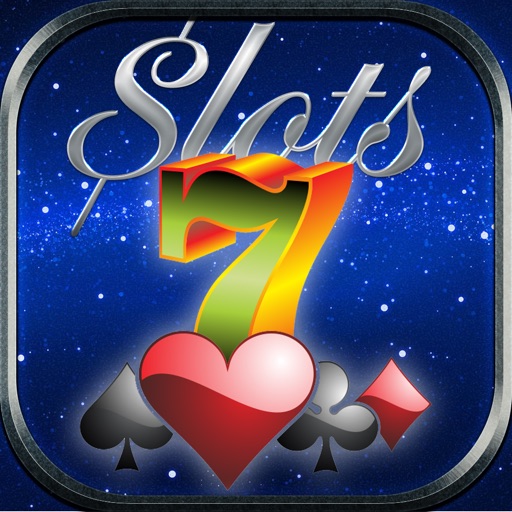 ``` 2016 ``` A Big Fantasy Slots - Free Slots Game icon