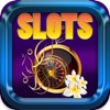 Best Roulette Slot Game in Casino - Free Slots Machine