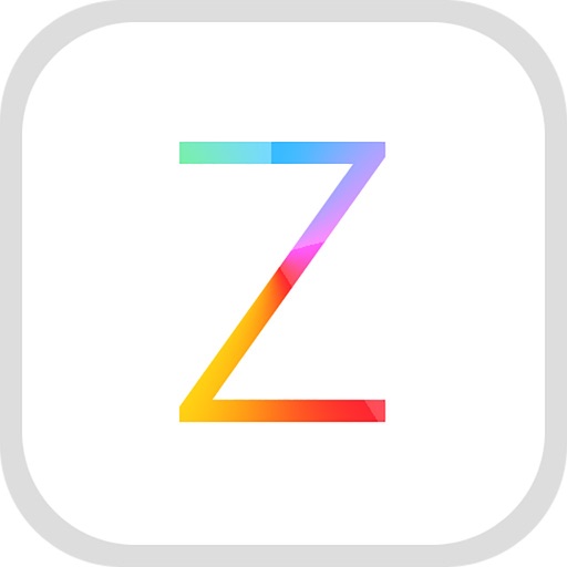 Can you get Z - Letters Mania Solitaire Z Trivia Game icon