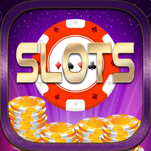 2 0 1 6 A Luck New Year Vegas Slots Machine - FREE Slots Game icon