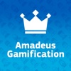 Amadeus Gamification