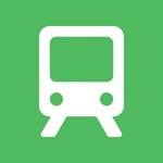 Taipei Metro - Taipei MTR