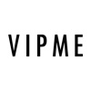 VIPme Fashion Shopping App