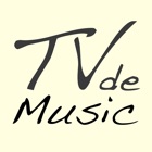 TV de Music 〜新しい音楽との出会いと発見〜