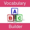 Vocabulary Builder - Useful & practical words to strengthen your English