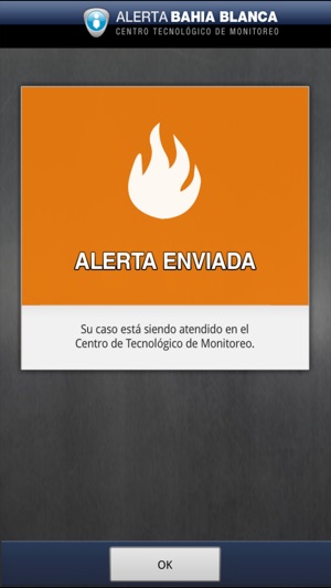 Alerta Bahía Blanca(圖3)-速報App