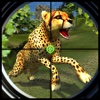 Wild Animal Hunting 3D – A PRO trophy hunter game