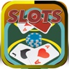 All In Quick Hit Slots - FREE Las Vegas Casino Games