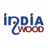 IndiaWood