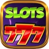 777 A Big Win Casino Lucky Slots Game - FREE Classic Slots
