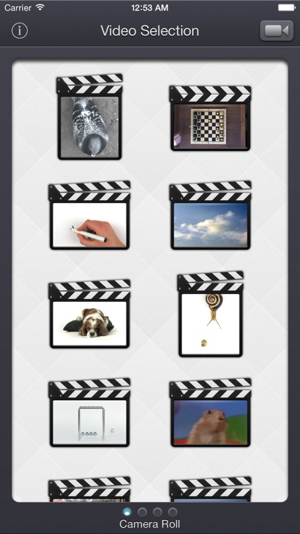 Video Rotate & Flip - rotate, flip or fix your videos in portrait or landscape orientation
