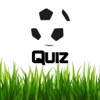 Ur Football Quiz: Over 1000 Unique Questions About Soccer