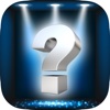 Celebrity Trivia Guessing Game - Do You Know the Celebrities and Hollywood TV Stars?