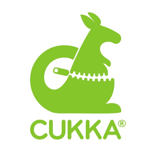 CUKKA icon