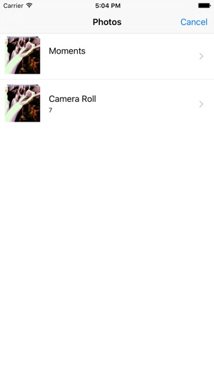 Camera Express(圖5)-速報App