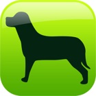 Top 27 Book Apps Like EVO FARM ANIMAL - Augmented Reality - Best Alternatives