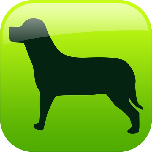 EVO FARM ANIMAL - Augmented Reality Icon