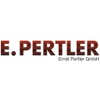 Ernst Pertler GmbH