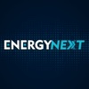 Energy Next! Congres