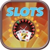 Spin and Gain - Vegas Slots