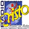 Radio Cristo