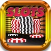 Mirage of Las Vegas Wild Slots - Free Slot Machine Tournament Game