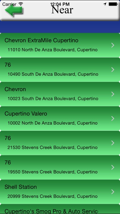 Nearest Fuel Station >> Fuel Finder Find Nearest Fuel Station By Evidcomm Nearest Fuel Station >> Fuel Finder Find Nearest Fuel Station By Evidcomm