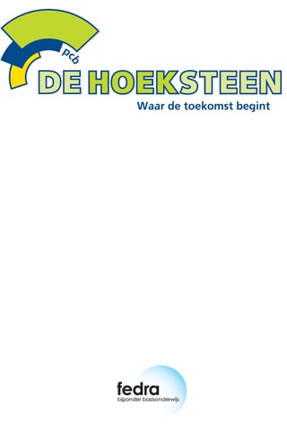 De Hoeksteen screenshot 2