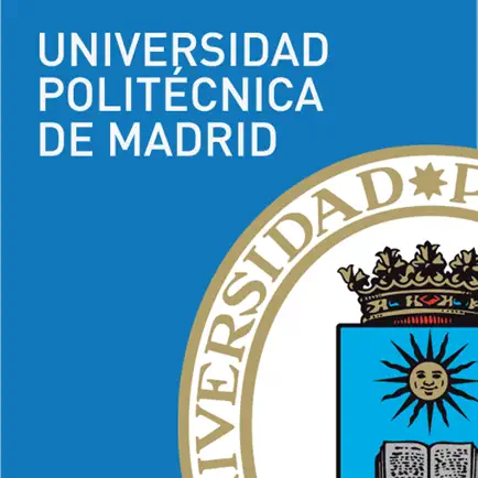 UPM - Titulaciones de Grado de la Universidad Politécnica de Madrid Cheats