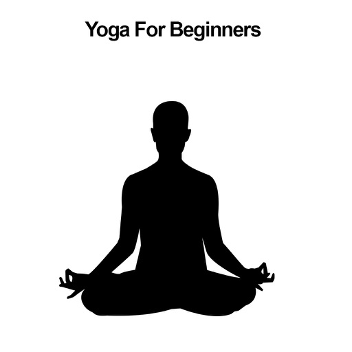 All about Yoga For Beginnerss icon
