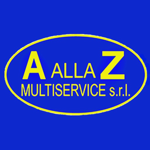 A alla Z Multiservice