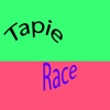 Tapie Race