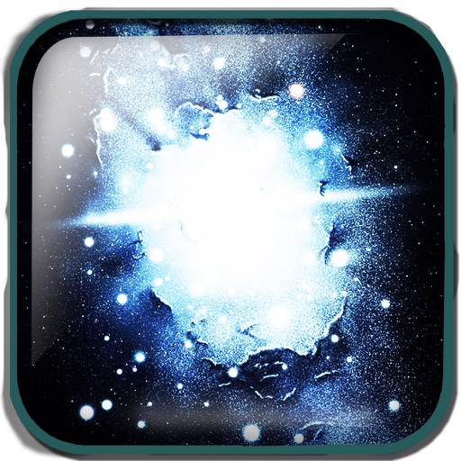 Roller Polar Version icon