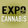 Expo Cannabis