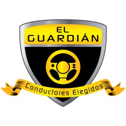 El guardian