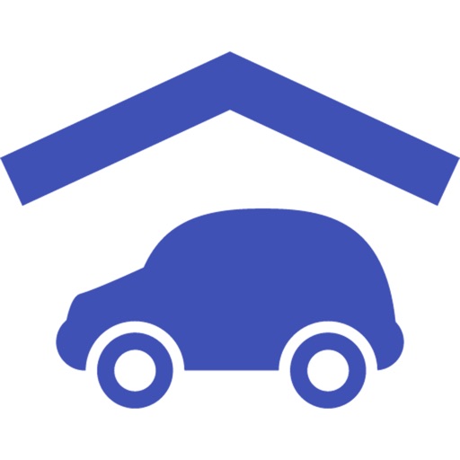 Bookmycarservice.in