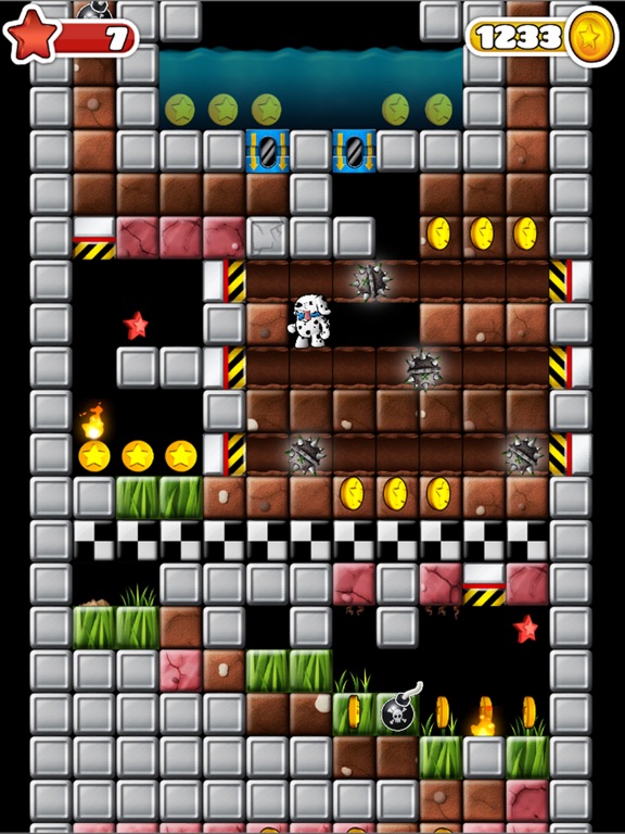 TouchArcade