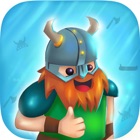 Top 30 Games Apps Like Viking - Mind Game - Best Alternatives