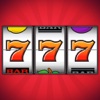 Wild 777 Slots Win - Double Bet and Win Real Bonus Trophy Cash