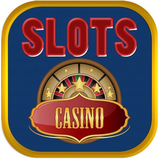 Wild Good Casino - Free Game Machine Slot icon