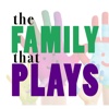 The Family That Plays Together - Free