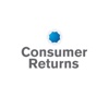 Consumer Returns 2014