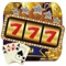 Pokers Slot 777 Vegas