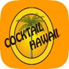 Cocktail Hawaii