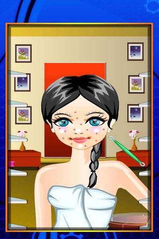 Party Makeover screenshot 2