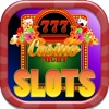 An It Rich Casino Vegas Casino - FREE Slots Machine