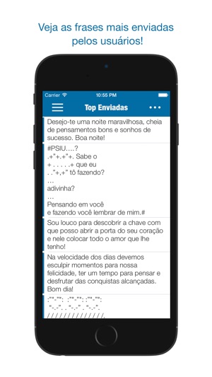 Frases para WhatsApp(圖4)-速報App