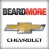 Beardmore Chevy